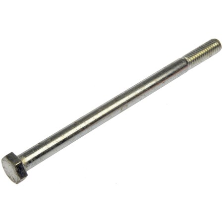 Dorman CAP SCREW, 10PK 803-150